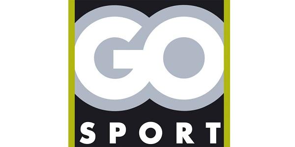 gosport-logo