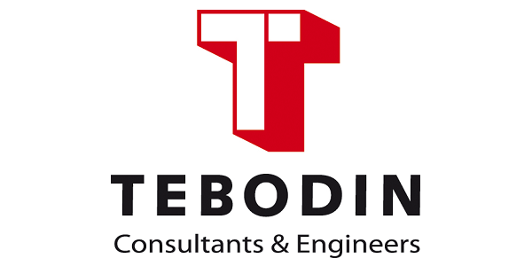 tebodin-logo